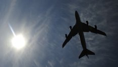 Български туристи и днес продължават да пристигат от Турция