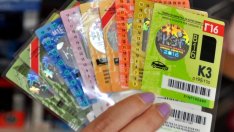 Ако съдът отмени тарифата за цените на винетките, пари няма да бъдат връщани