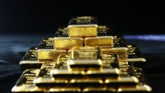 Цената на златото ще достигне 1500 долара, очаква валутен стратег