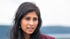 МВФ: Фед и ЕЦБ постъпват правилно, като покачват лихвите