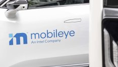 Intel може да отложи IPO-то на Mobileye