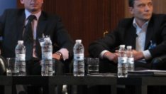 Как се справят с кредитния риск някои от големите компании у нас