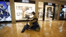 Hugo Boss надмина очакванията през третото тримесечие