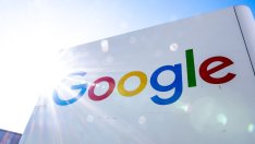 Google пуска конкурента на ChatGPT LaMDA AI „до няколко седмици“ 