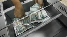 Отразяват ли се неяснотите в Бюджет 2023 на субсидиите на общините?