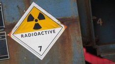 Великобритания подпомага алтернативни доставки на ядрено гориво за Киев