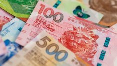 Слабият юан задвижва износа на Китай и предизвиква критики