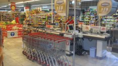 Търговските вериги: Държавата само преразпределя пазара между производителите