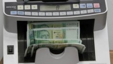 Кой ще има право да получи безлихвен кредит до 4500 лева?