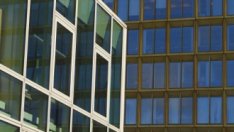 14% от наемателите на офиси в България планират да спрат плащането на наем