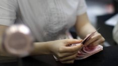 Васил Велев: Ръст на БВП от 6% е напълно реален 