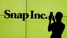 Google e предлагала 30 млрд. долара за Snap?