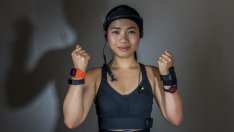 Strategy Analytics: Xiaomi e лидер на пазара на носими устройства