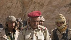 Вл. Чуков: Хутите изнасят битката от южната част на Червено море в Арабско море