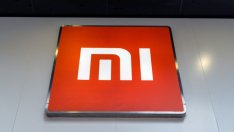 Xiaomi яхва вълната след неволите на Huawei
