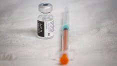 Лекарствената агенция на САЩ одобри окончателно ваксината на Pfizer/BioNTech