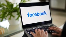Facebook тества видео и гласови разговори в основното си приложение
