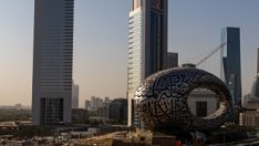 Продажбите на жилища в Дубай достигнаха 8-годишен връх през първото полугодие