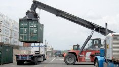 Еврозоната разширява търговския излишък през юни на фона на пандемията