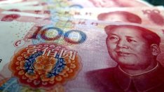 Китай разширява тестовете на дигиталната си валута