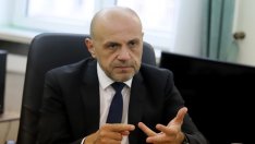 Дончев: Страната ни има нужда от рестарт