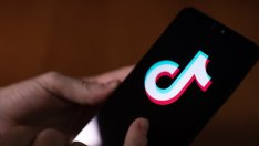 Тръмп увеличава натиска над TikTok