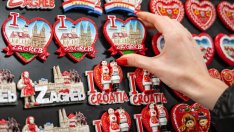 Хърватия, еврото и спорът за цената на кафето - много шум за нищо?