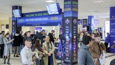 BEGE 2026 насочва утвърдени инвеститори в гейминг индустрията към иновативни проекти