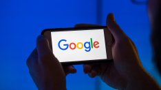 Франция иска ЕС да удари американските технологични компании в отговор на Тръмп