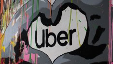 Пребори ли се Uber с недостига на шофьори?