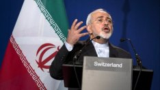 Техеран може да възобнови ядрената дейност, ако Западът не спази договореностите