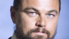 Екокурорт от Леонардо ди Каприо