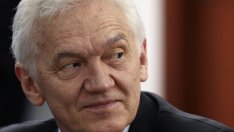 САЩ затягат примката около обкръжението на Путин 