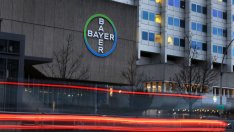 Bayer намалява прогнозите за приходите за земеделското и фармацевтичното звено
