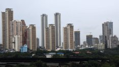 Икономическият бум на Индия прикрива натиска върху малкия бизнес