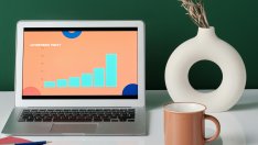 Кои са победителите и губещите в рекламната надпревара, движена от изкуствения интелект