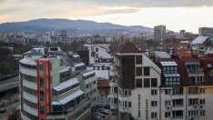 Защо растат цените на жилищата у нас?