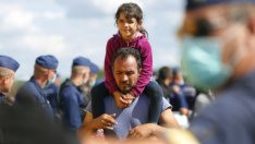 Новият план на ЕК за бежанците - подбор при разпределението и финансова помощ