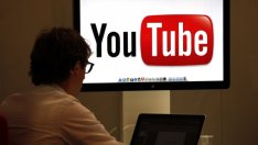 YouTube подава ръка на рекламодателите