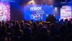 IAB MIXX Awards ще се проведат за първи път в България