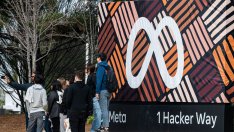 Бюджетен хаос в Meta: компанията се подготвя за още съкращения
