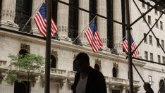 Евънс от Фед: Все още има работа за вършене, лихвата може да достигне 4% догодина