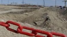 АЕЦ “Козлодуй” и АЕЦ “Белене” ще устоят на аварии и природни бедствия