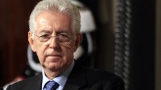 Марио Монти е новият премиер на Италия