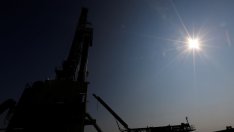 Защо Русия не се притеснява от поевтиняването на петрола?