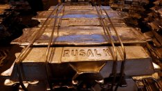 „Русал“ назначи независим директор за нов председател