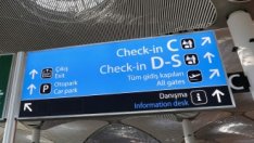 Новото летище в Истанбул ще заработи с пълен капацитет на 3 март