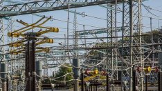 Производствената инфлация се забавя през ноември до 7-месечно дъно