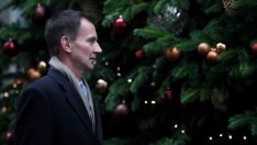 Лондон: Сделката на Мей за Brexit може да мине в парламента