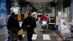 Втори пореден месец на ръст на безработицата в Япония